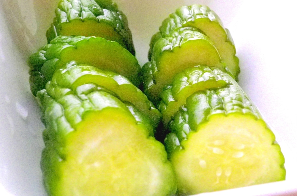ちょっと意外!和食の醤油の半分を◯◯に置き換えれば、上手に減塩+旨味アップのコツ